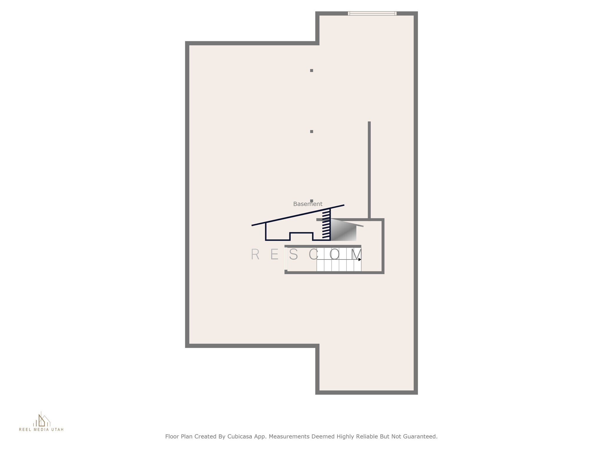 Building Photo - 757 W 4400 S