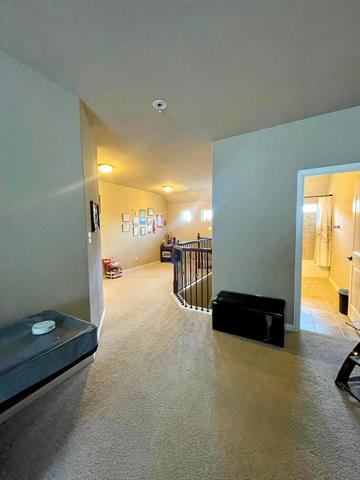 Building Photo - 2717 Calmwood Dr