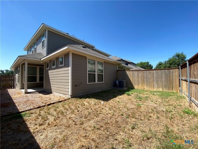 Building Photo - 725 Milestone Pk