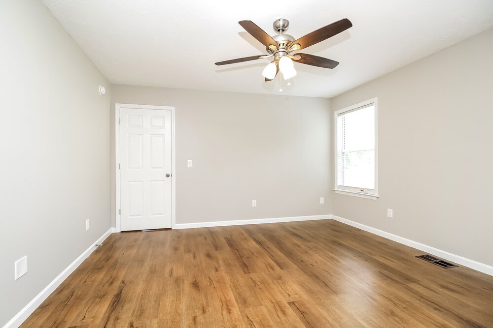 Building Photo - 610 Angel Way Ct