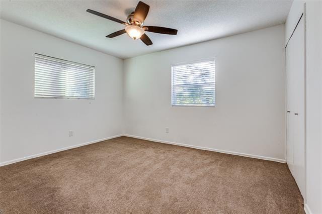 Building Photo - 108 Mariana Dr