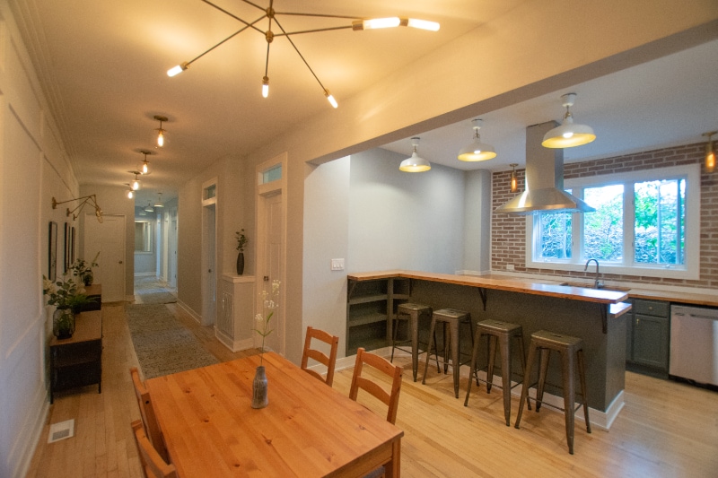 Building Photo - 2734 S Bonfield St