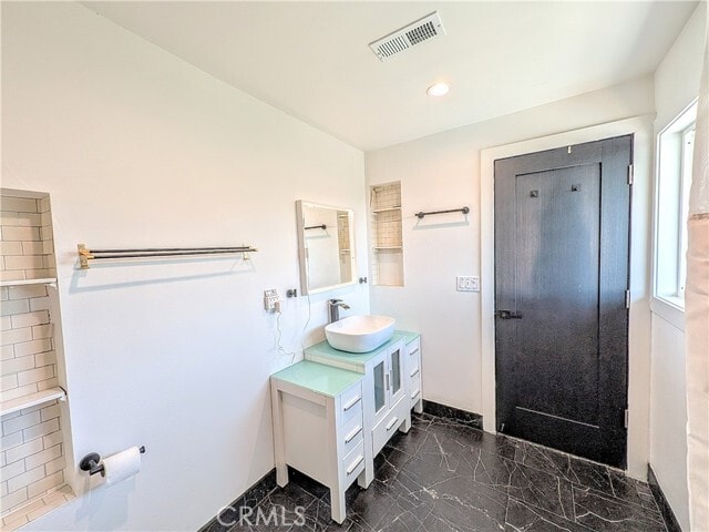 Building Photo - 1108 Dorothea Rd