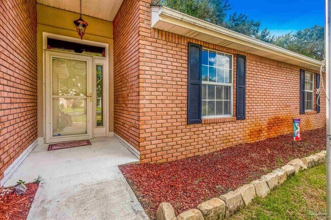 Building Photo - 873 Brande Ct