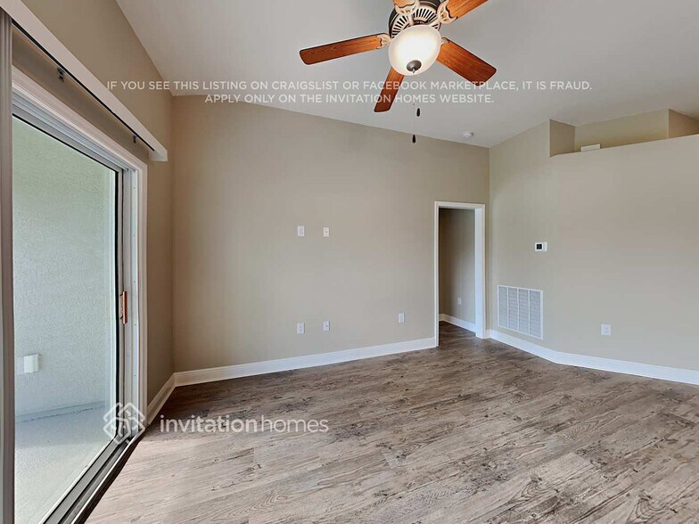 Building Photo - 9968 Spring Gulch Ln