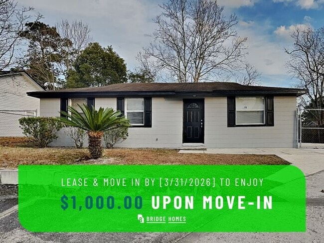 Building Photo - 11749 Kingfisher Ln E