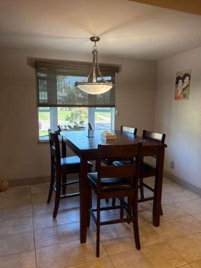 Building Photo - 141 W Twain Ave