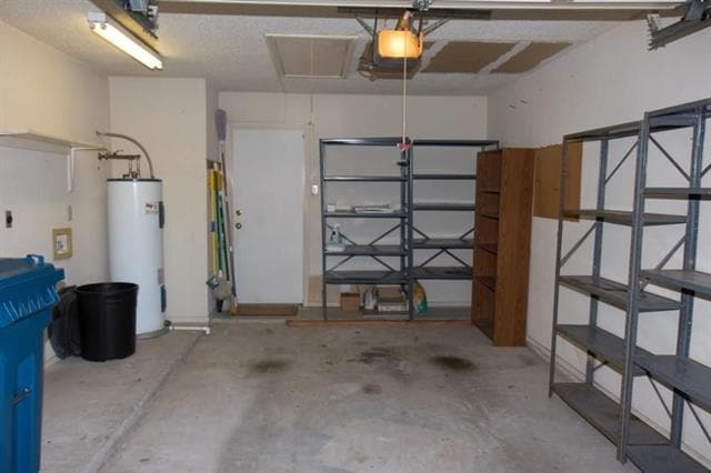 Building Photo - 557 Grace Dr