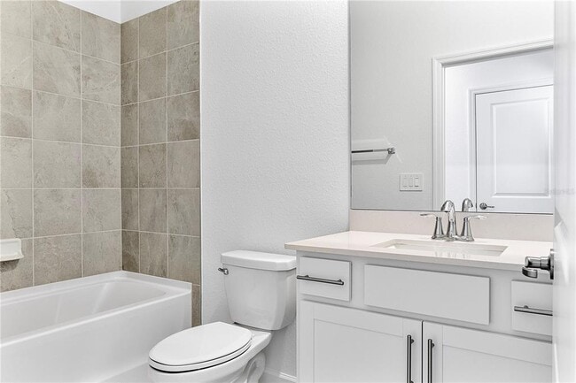 Building Photo - 15077 Anchorage Rd