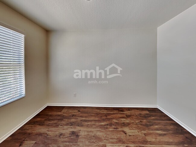 Building Photo - 4507 Waldon Pond