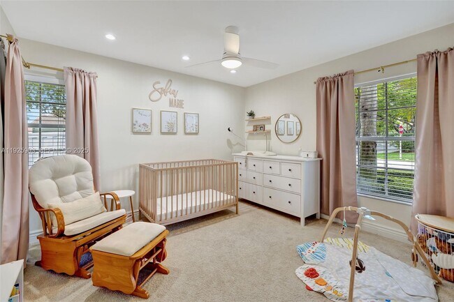 Building Photo - 396 Bedford Ave