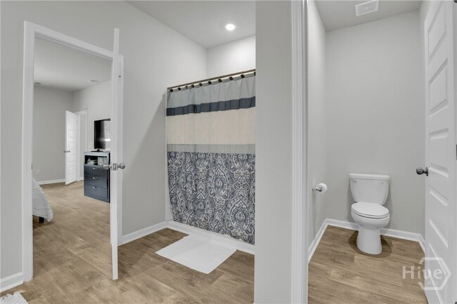 Building Photo - 106 Geranium Wy