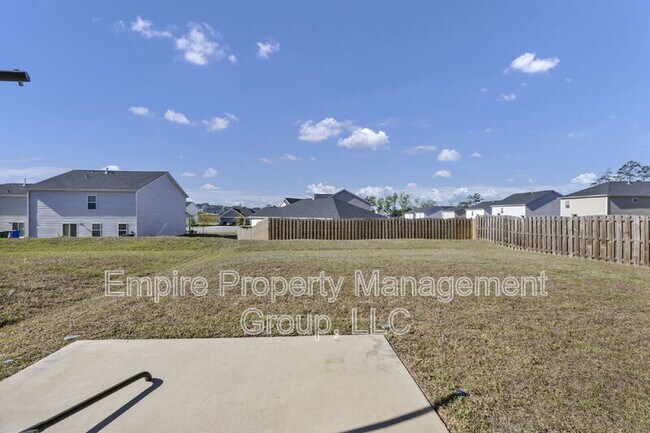 Building Photo - 706 Common Widgeon Wy