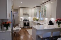 Building Photo - 33 Claremont Ave