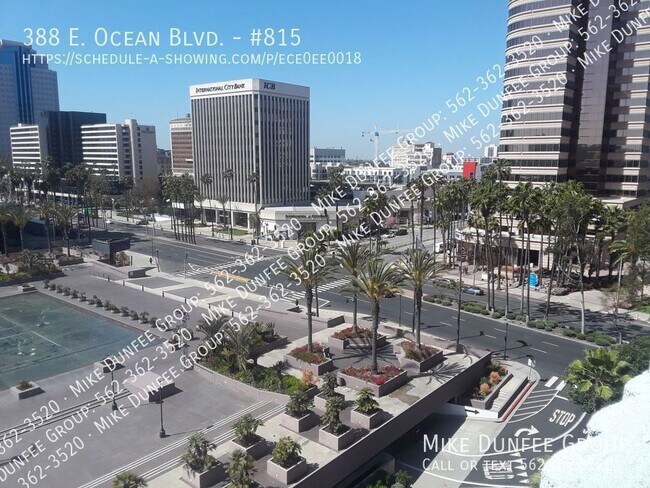Primary Photo - 388 E Ocean Blvd
