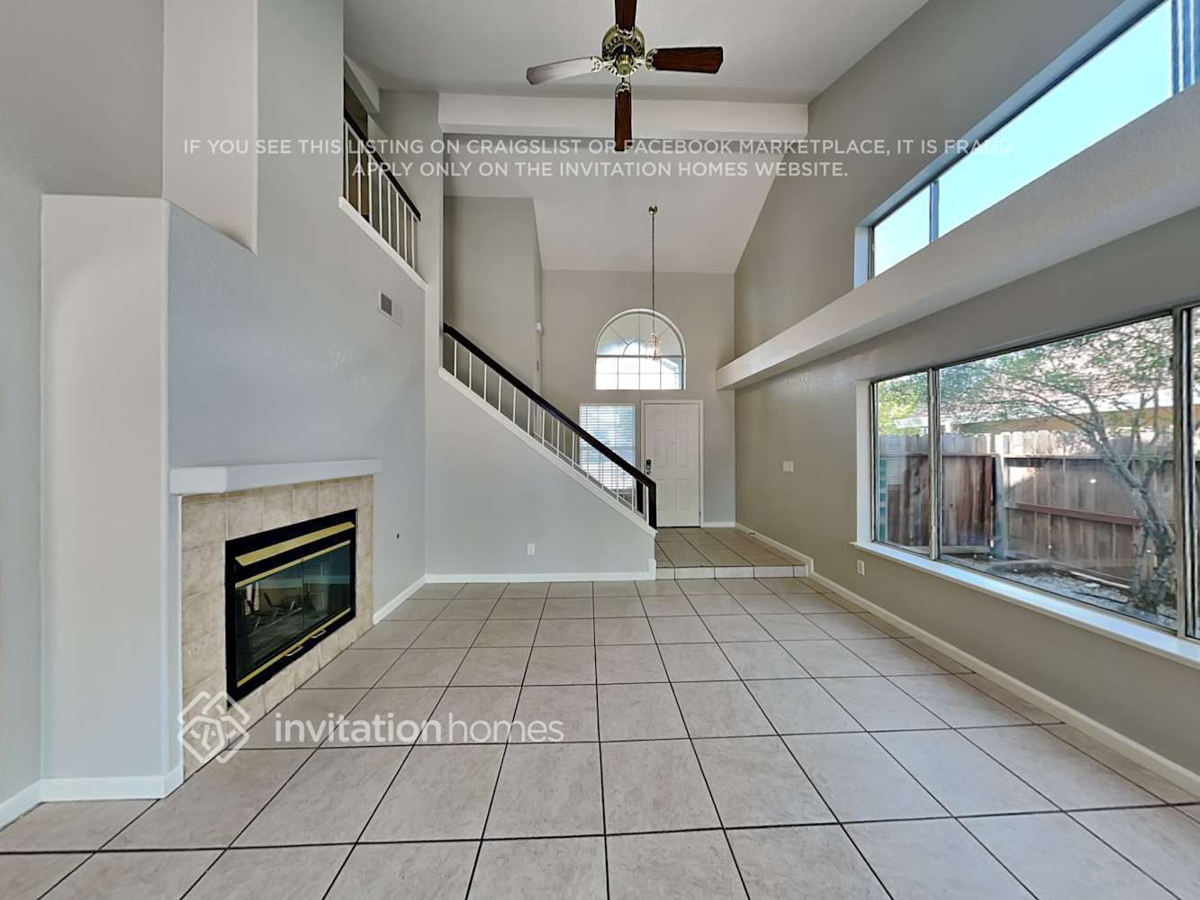 Building Photo - 8317 Rambleton Way