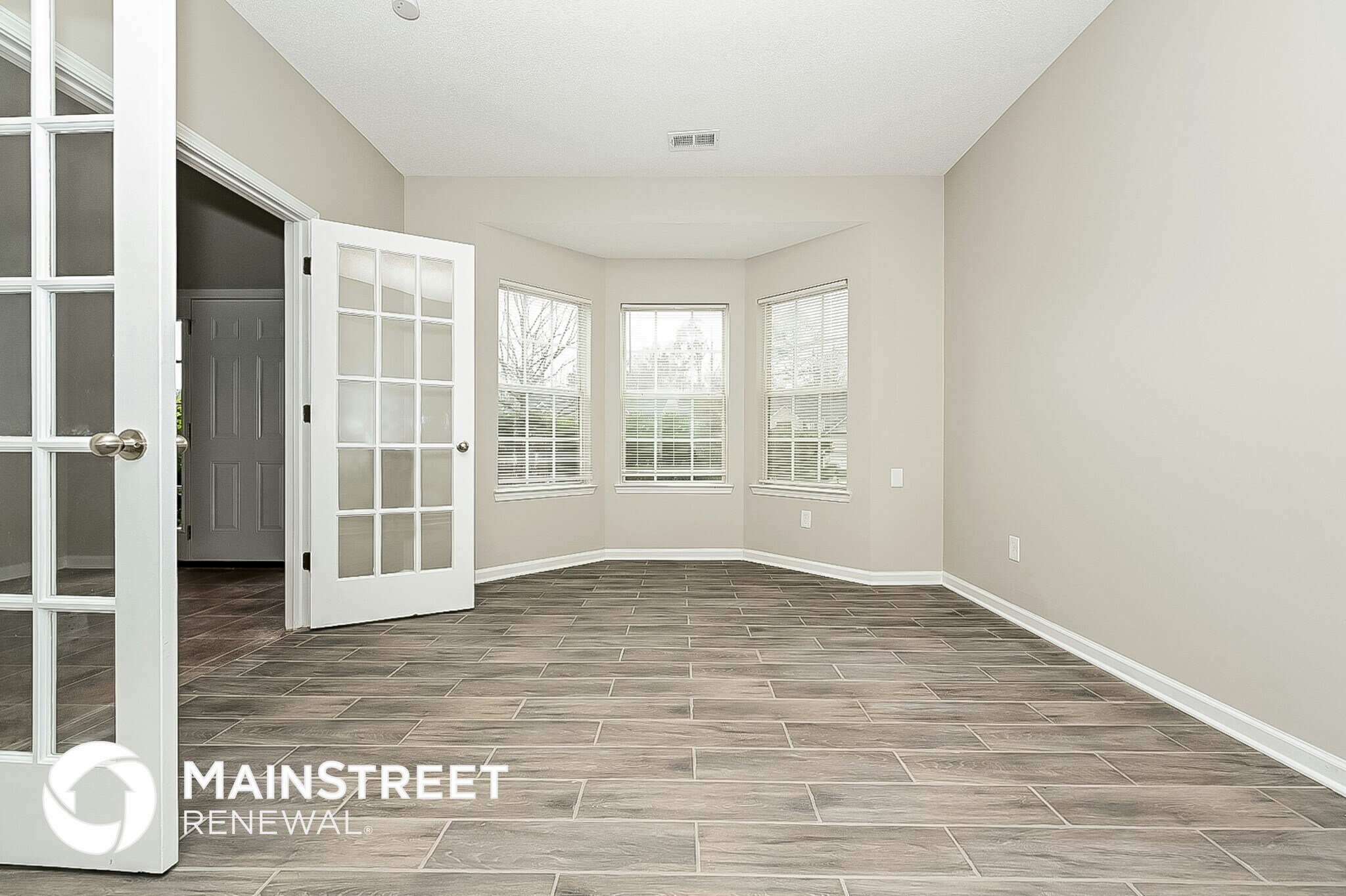 Building Photo - 6216 Polar Fox Ct