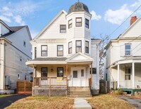 Building Photo - 84 N Allen St