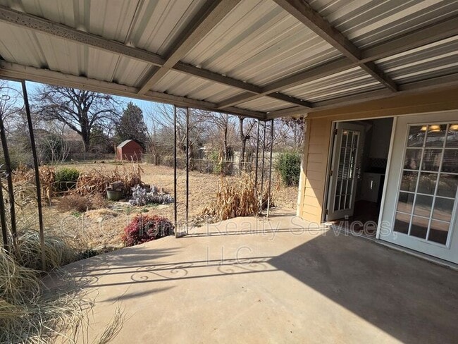 Building Photo - 3832 NW 17th St