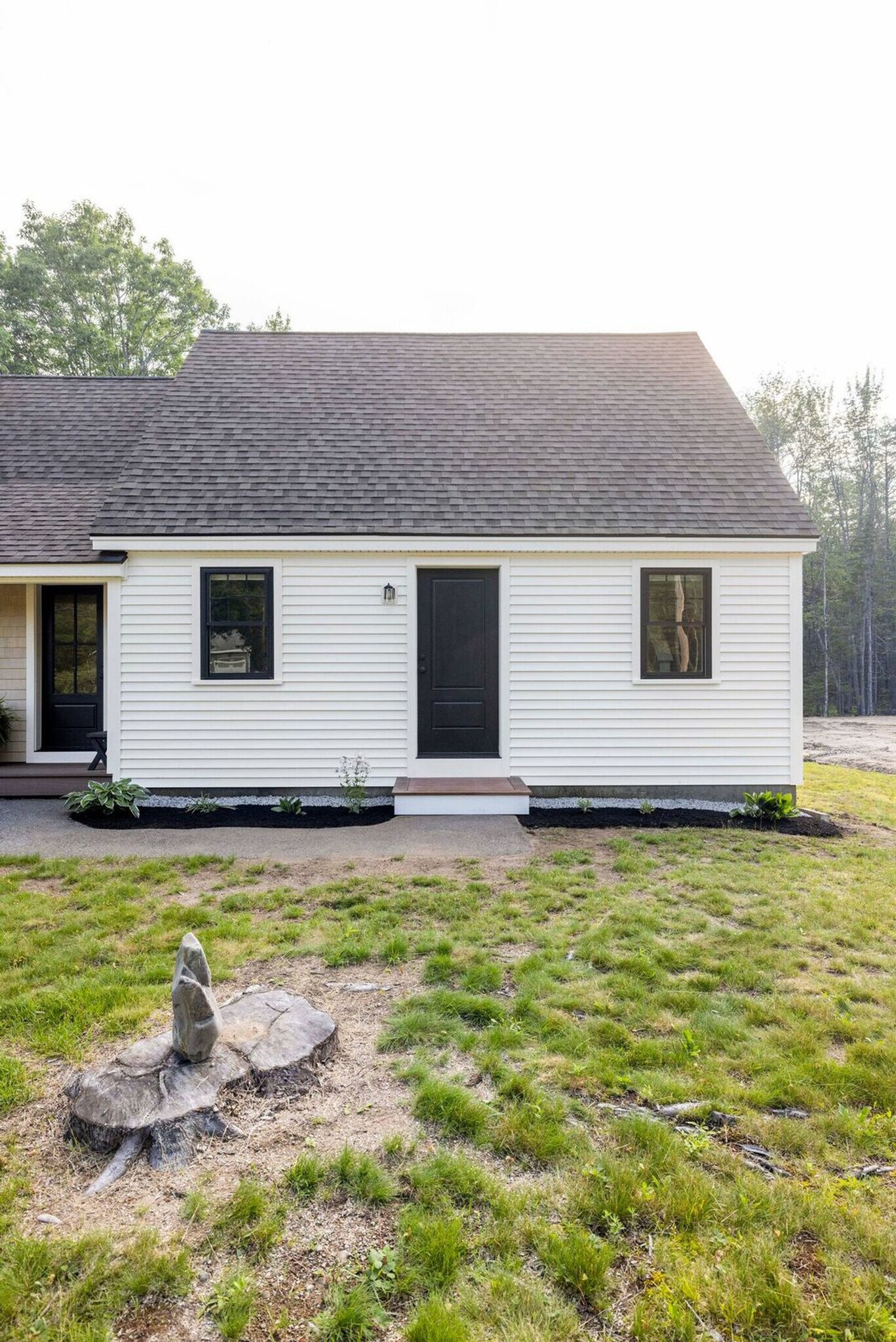 Building Photo - 32 Log Cabin Rd