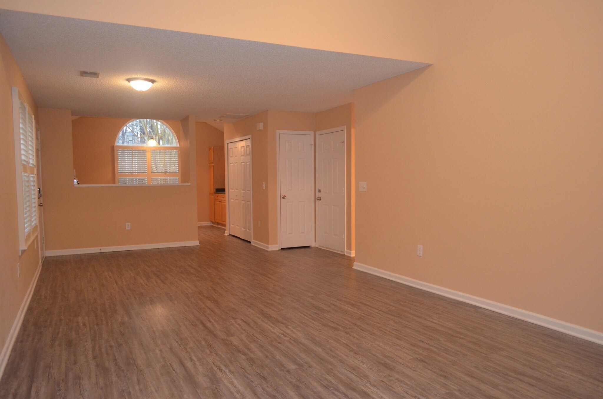 Building Photo - 8955 Bryant Field Cir