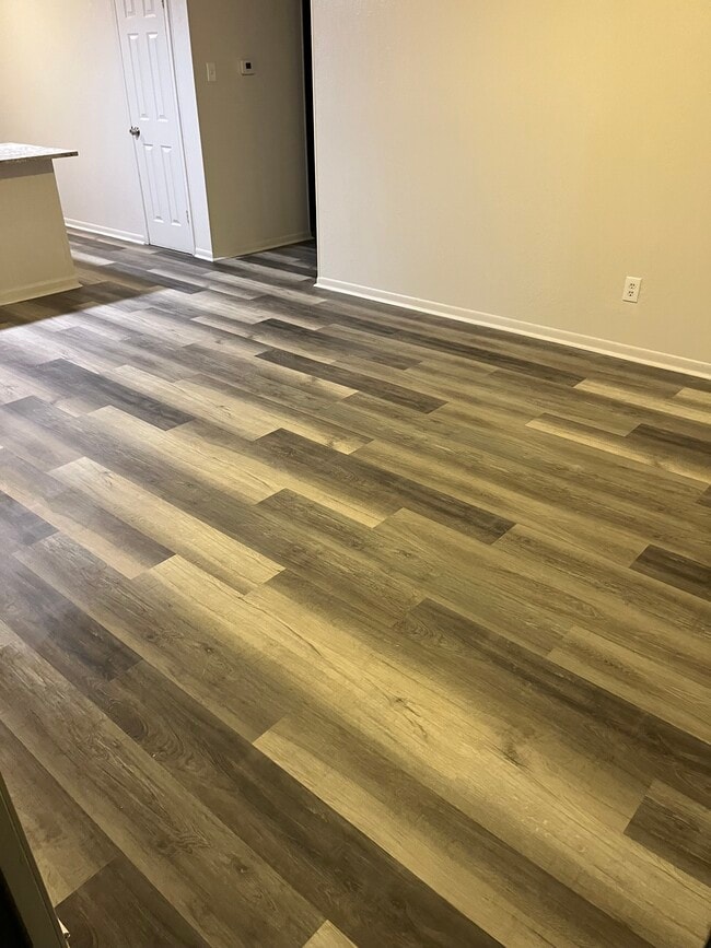 Building Photo - MB East Medow Apartments