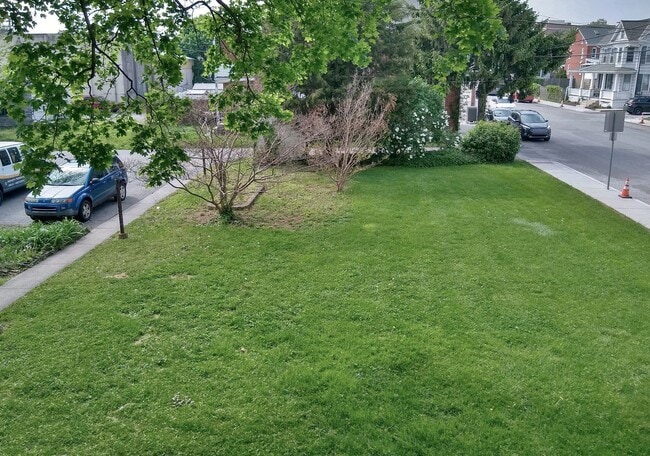 Building Photo - 514 Broadway