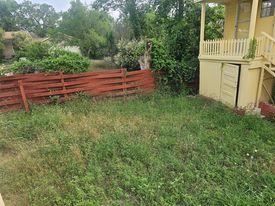 Building Photo - 511 S Lutterloh Ave