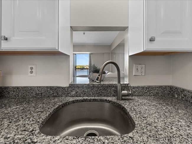 Building Photo - 133 Commander Shea Blvd