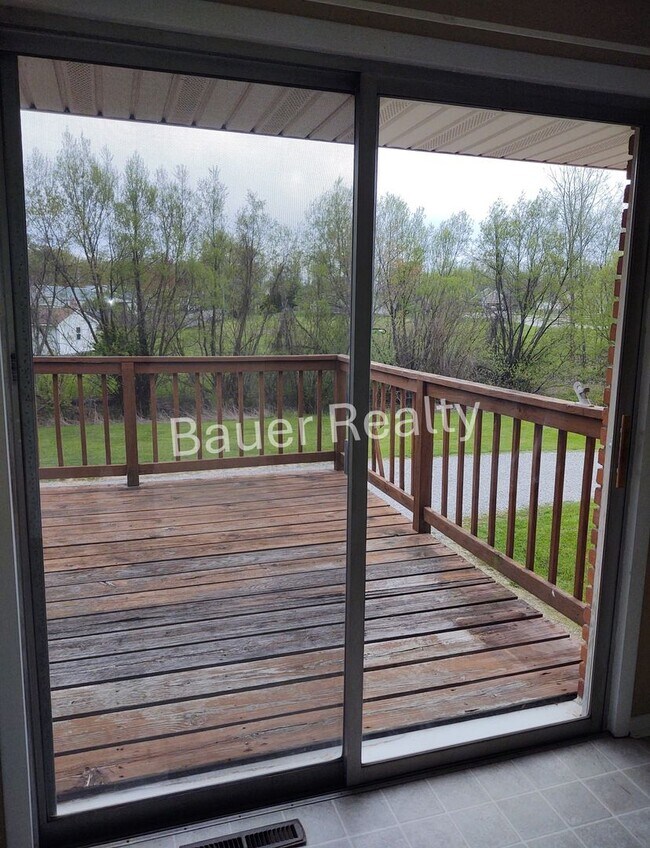 Building Photo - dc1149