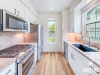 Building Photo - SD: Bright 1BD/1BA Condo in Carmel Valley with Pool, Private Balcony & In-Unit Laundry