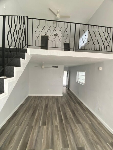 Building Photo - 3700 NW 58th Ave