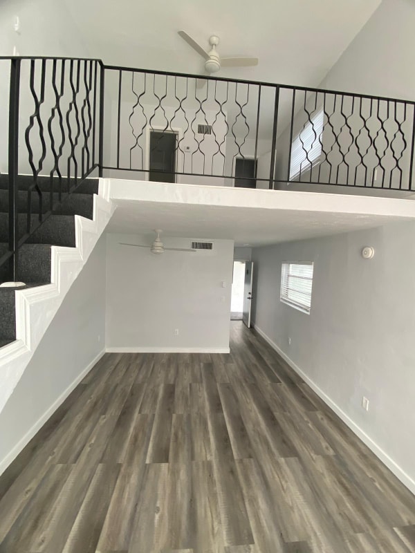 Building Photo - 3700 NW 58th Ave