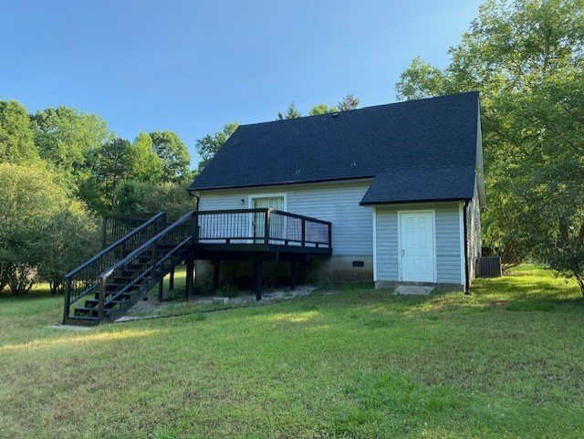 Building Photo - 113 Bridges Ln