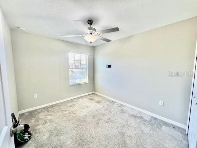 Building Photo - 8606 Reedville St