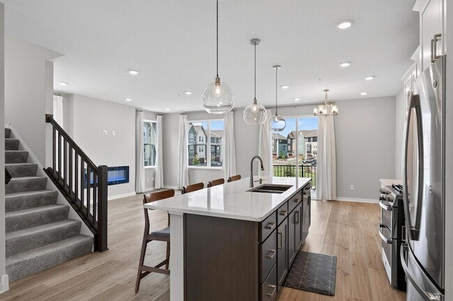 Building Photo - 1546 Timberwood Ln
