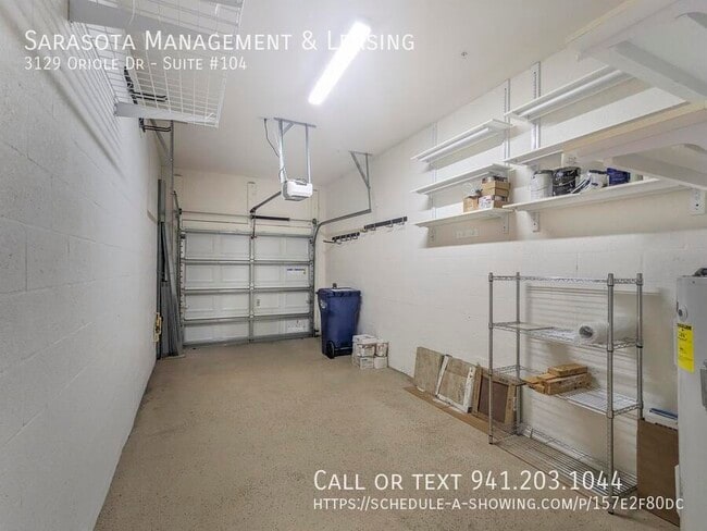 Building Photo - 3129 Oriole Dr