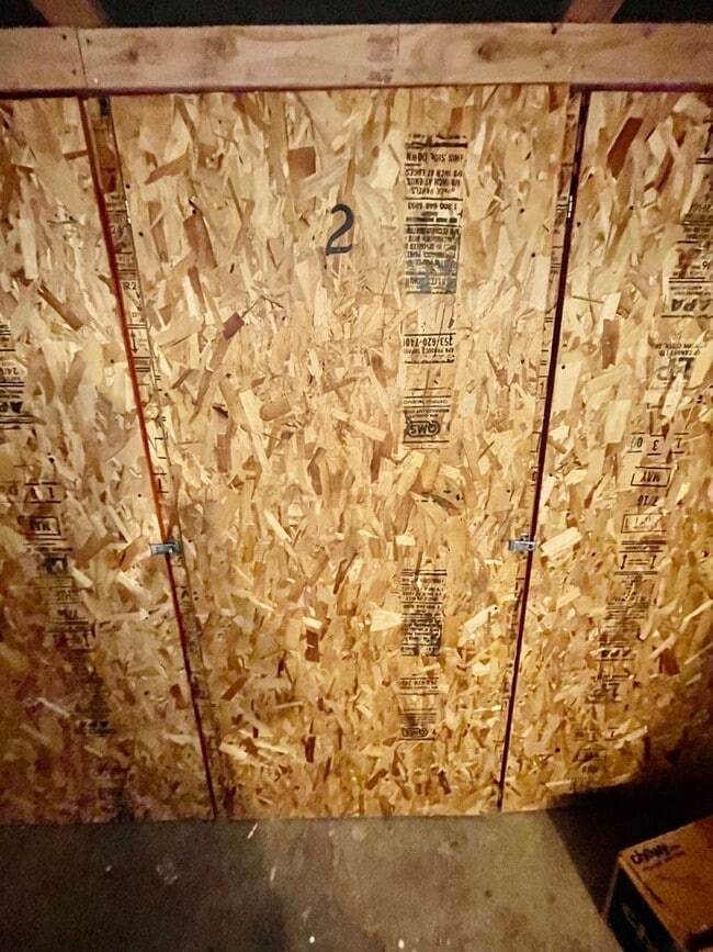 Building Photo - 2 WEEKS FREE RENT! Ground Floor- St. John'...