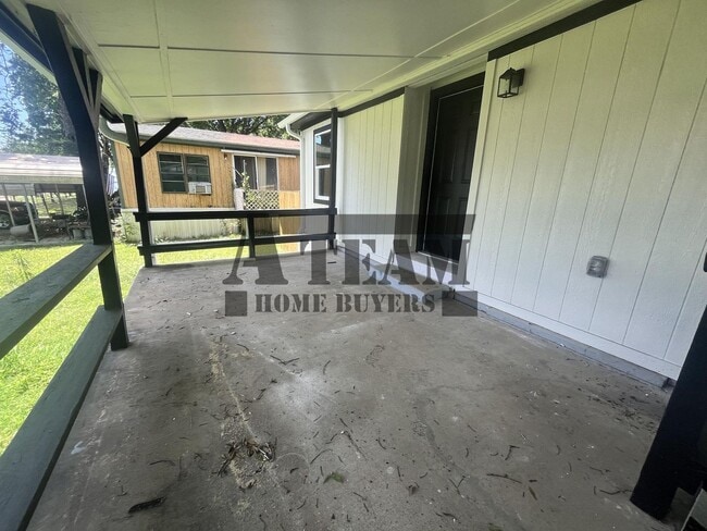 Building Photo - 149 Palisade Dr
