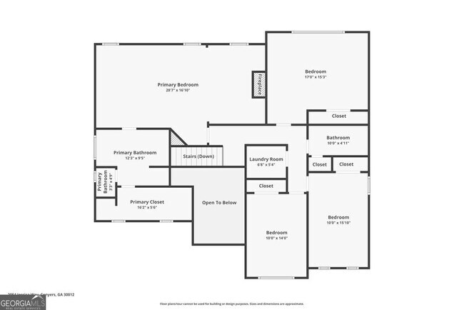 Building Photo - 2054 Jessica Way