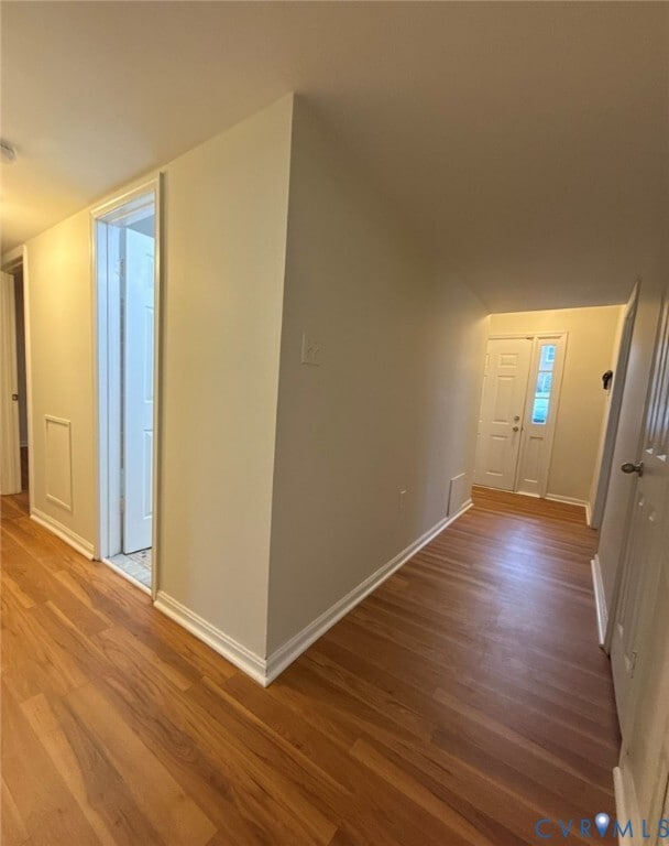 Building Photo - 1515 Presidential Dr