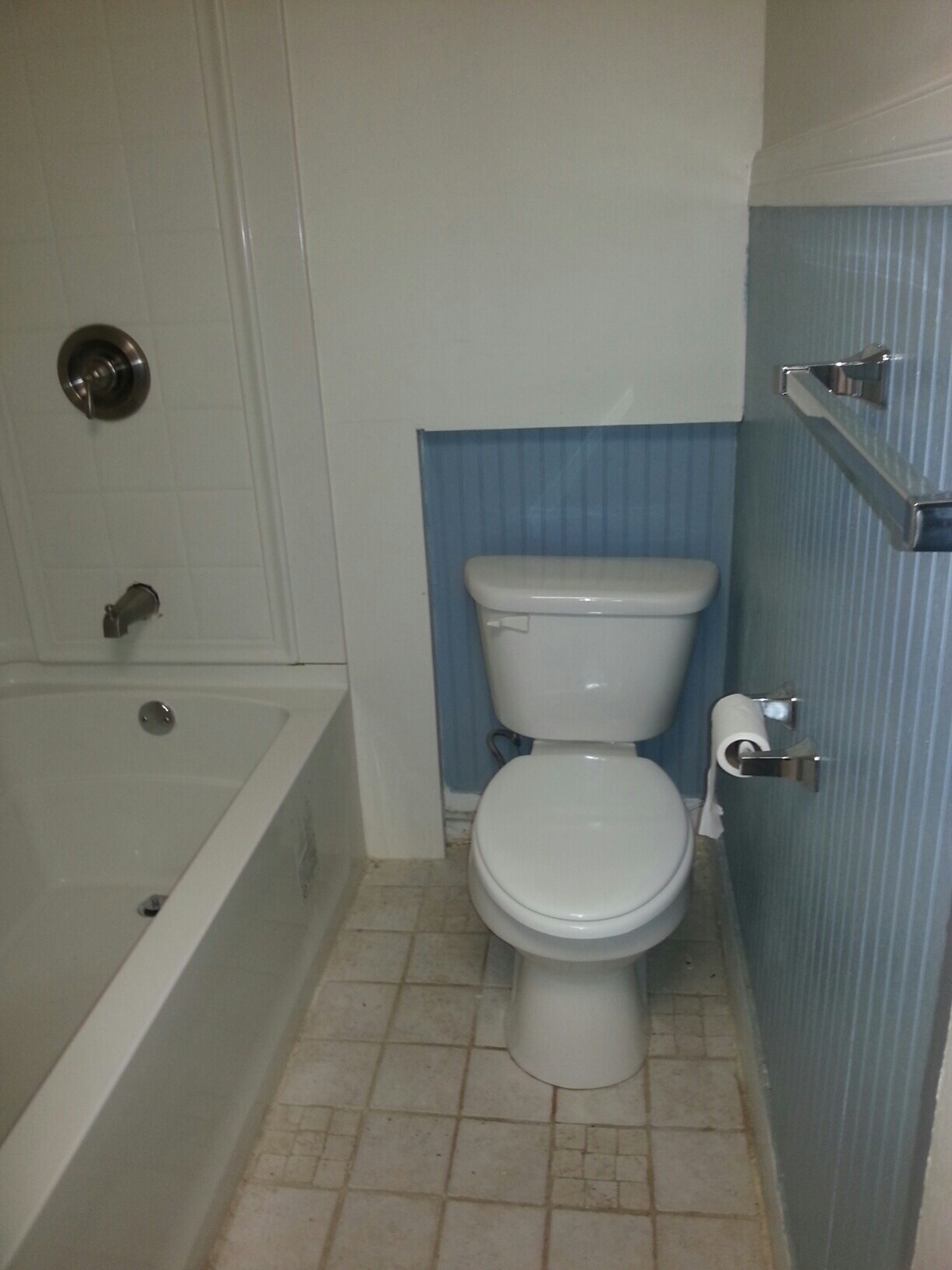 Building Photo - 163 Nicoll St