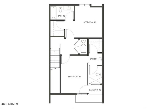 Building Photo - 4220 N 32nd St