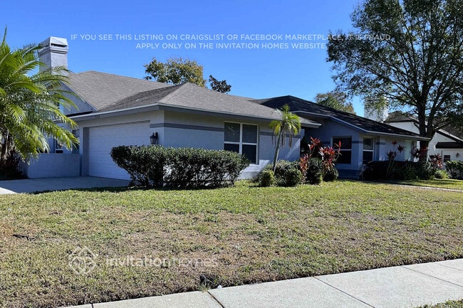 Building Photo - 437 Waterford Cir E