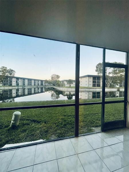 Building Photo - 8025 S Colony Cir