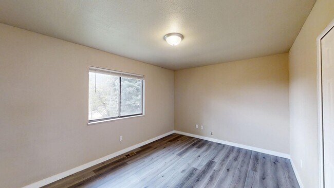 Building Photo - 3637 San Pedro Ct