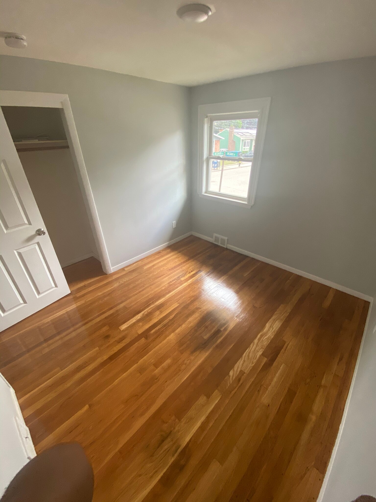 Building Photo - 121 Orlando St