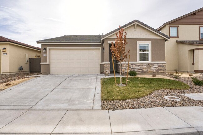 Building Photo - 2021 Maradona Dr