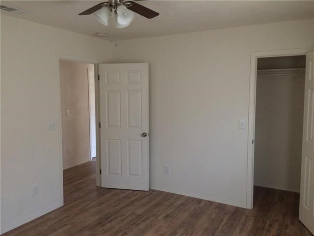 Building Photo - 600 Pacific St E