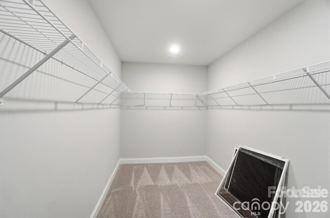 Building Photo - 4321 Black Ct